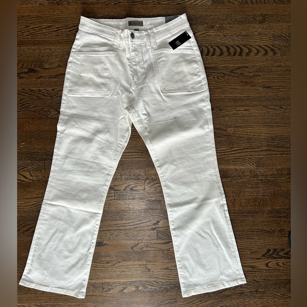 NWT Kut from the Kloth jeans